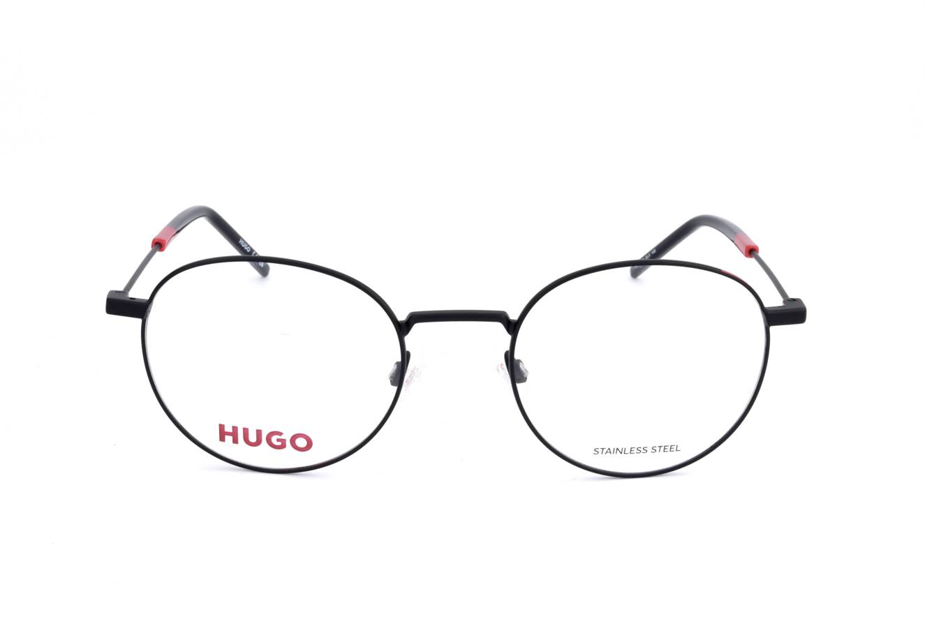 Hugo - HUG FRAME HG 1122 BLX 51 21 145