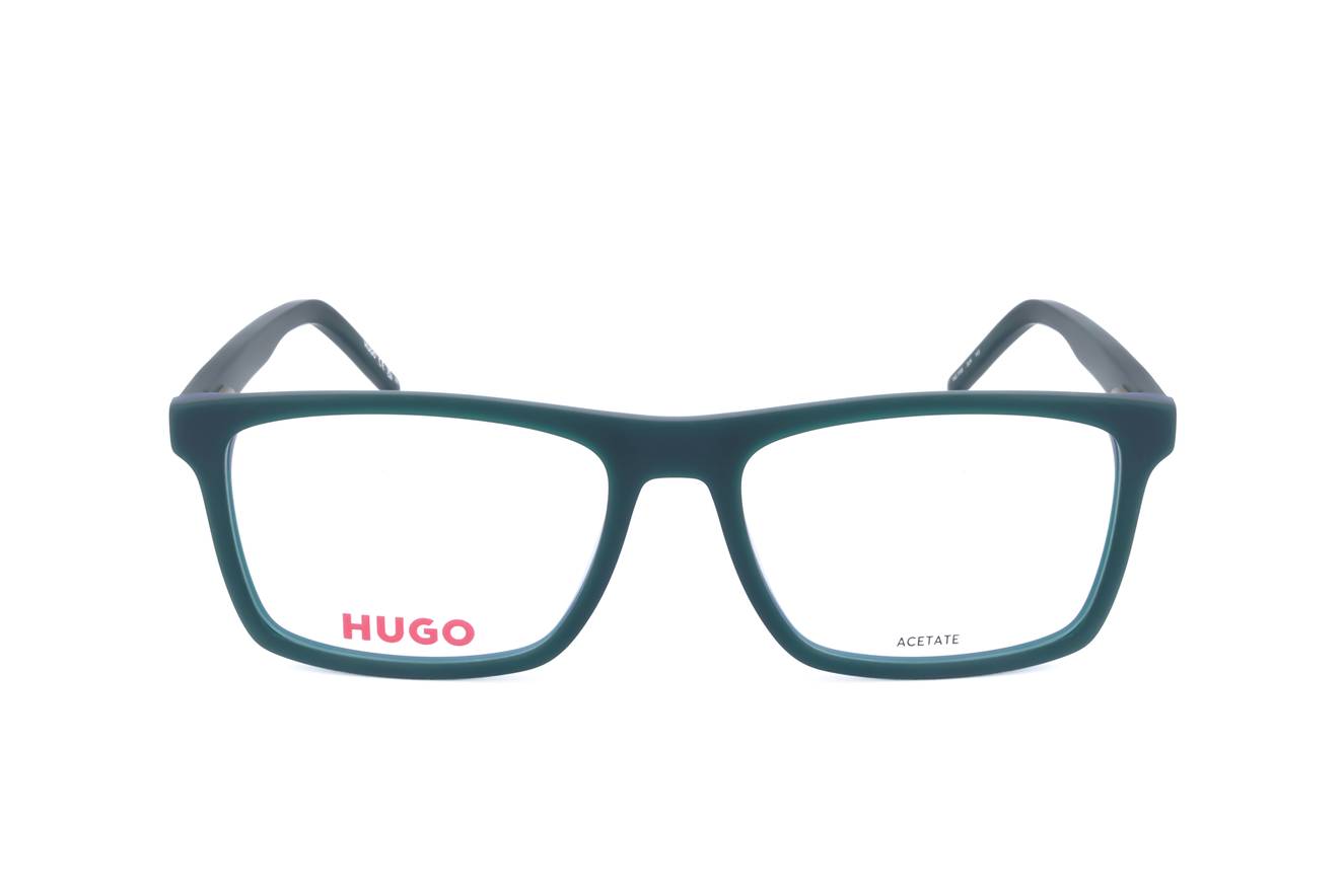 Hugo - HUG FRAME HG 1198 3UK 56 17 145