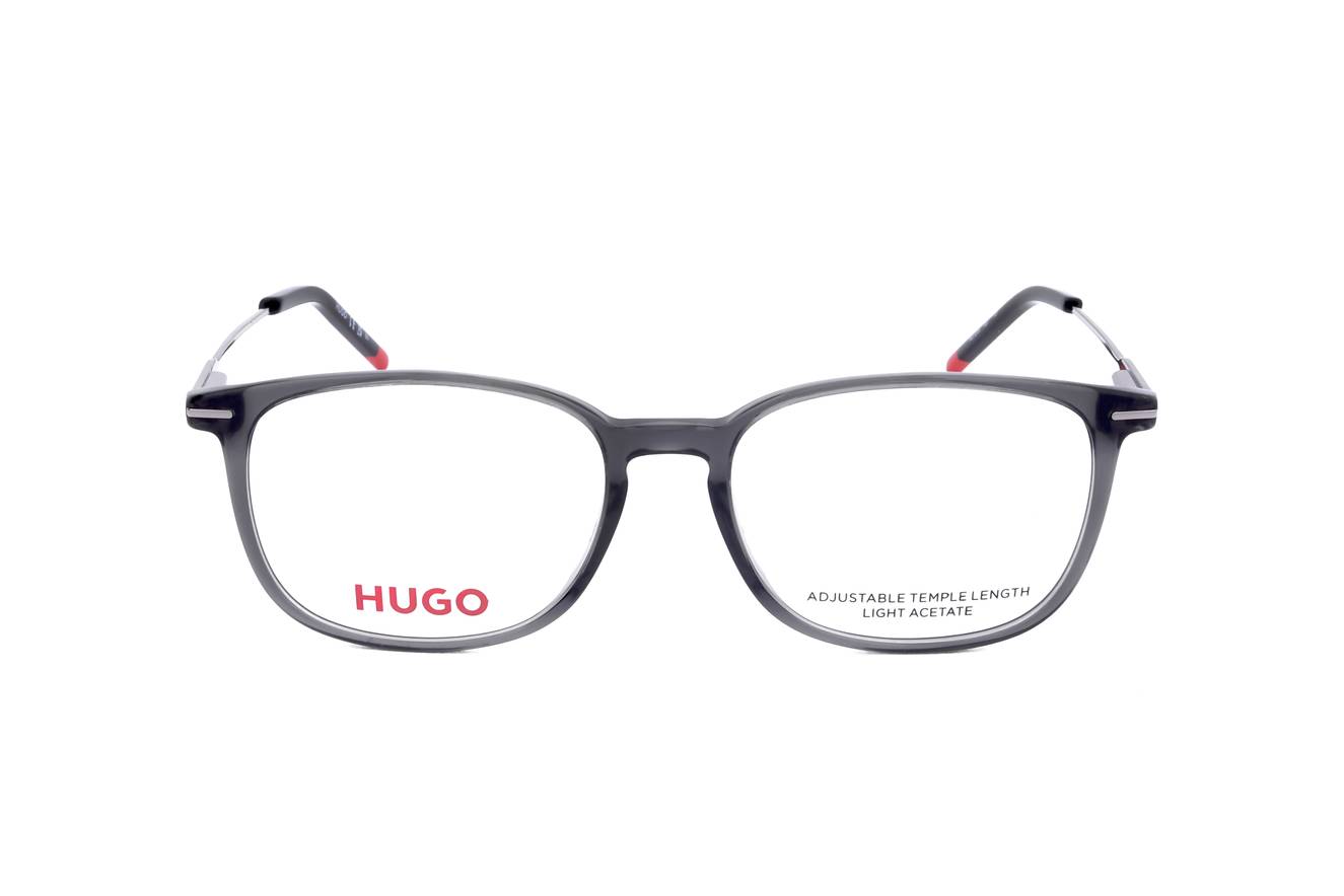 Hugo - HUG FRAME HG 1205 KB7 52 16 145