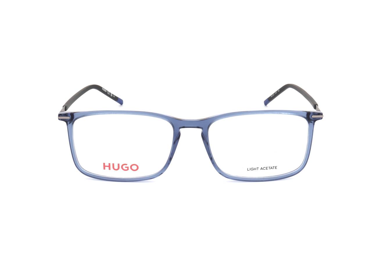Hugo - HUG FRAME HG 1231 PJP 55 17 145