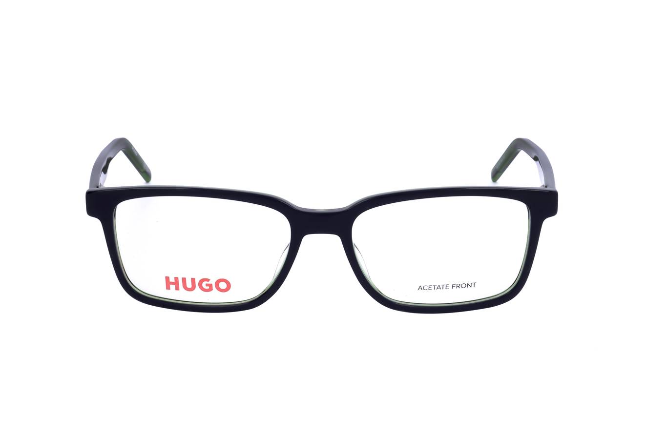 Hugo - HUG FRAME HG 1245 RNB 53 16 145