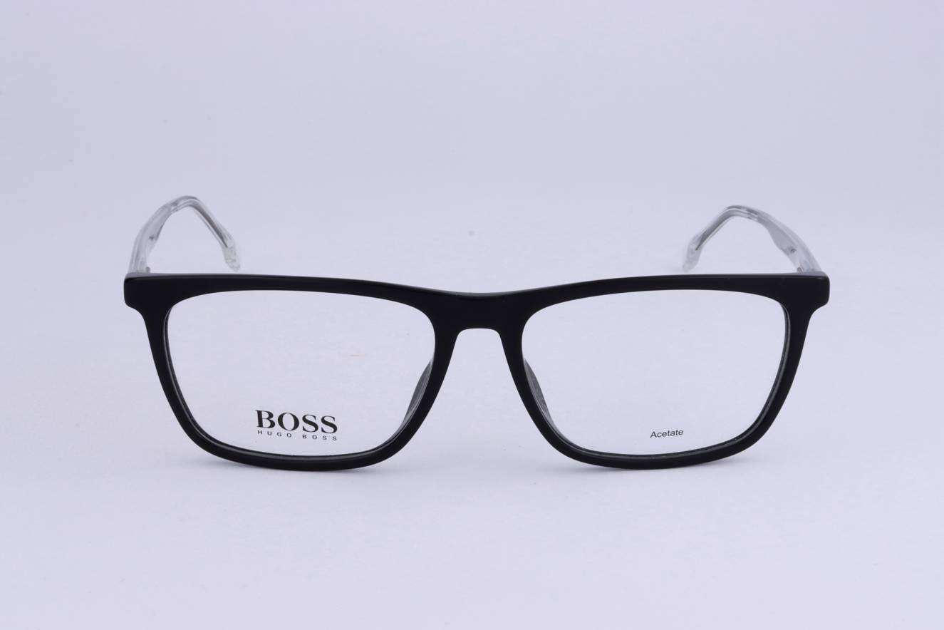 Hugo Boss - HUB FRAME BOSS 1315 284 56 16 145