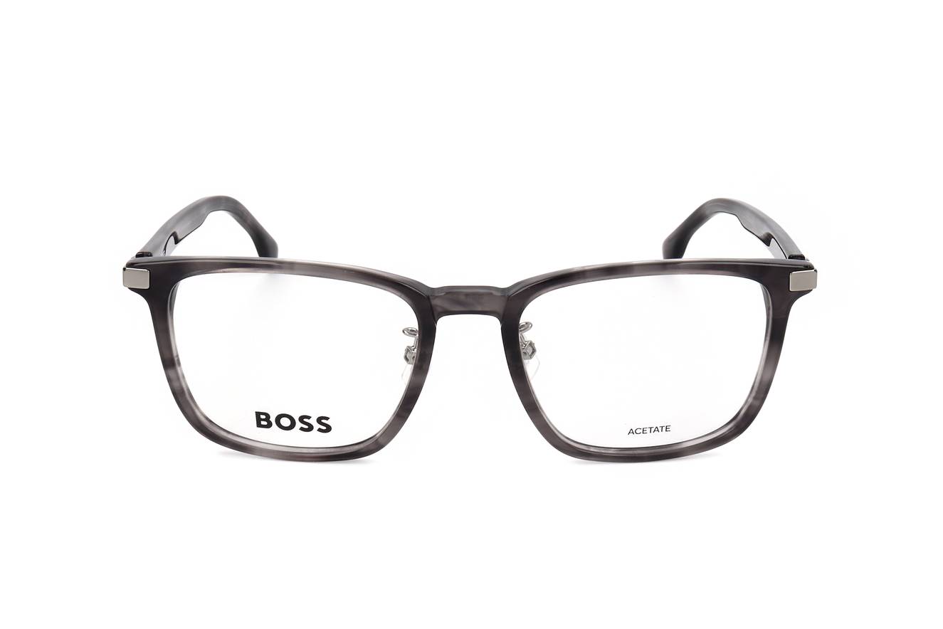 Hugo Boss - HUB FRAME BOSS 1408/F 2W8 54 19 145