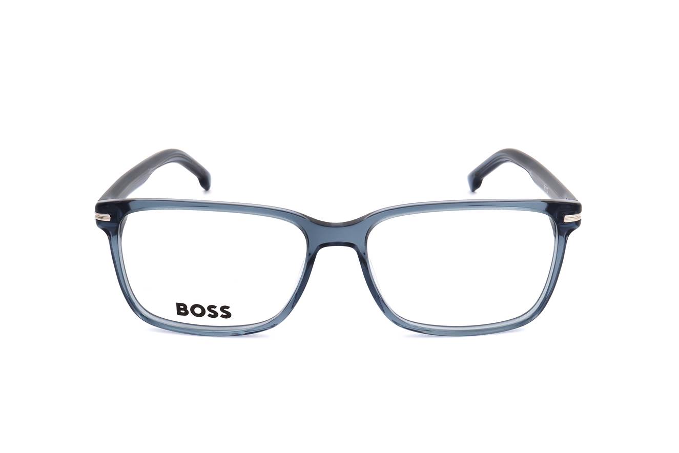 Hugo Boss - HUB FRAME BOSS 1511 PJP 57 16 145