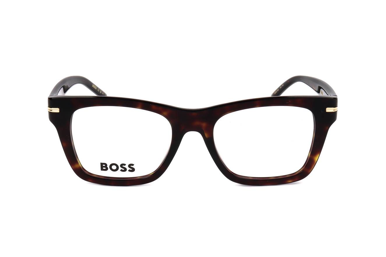 Hugo Boss - HUB FRAME BOSS 1522 086 49 18 145