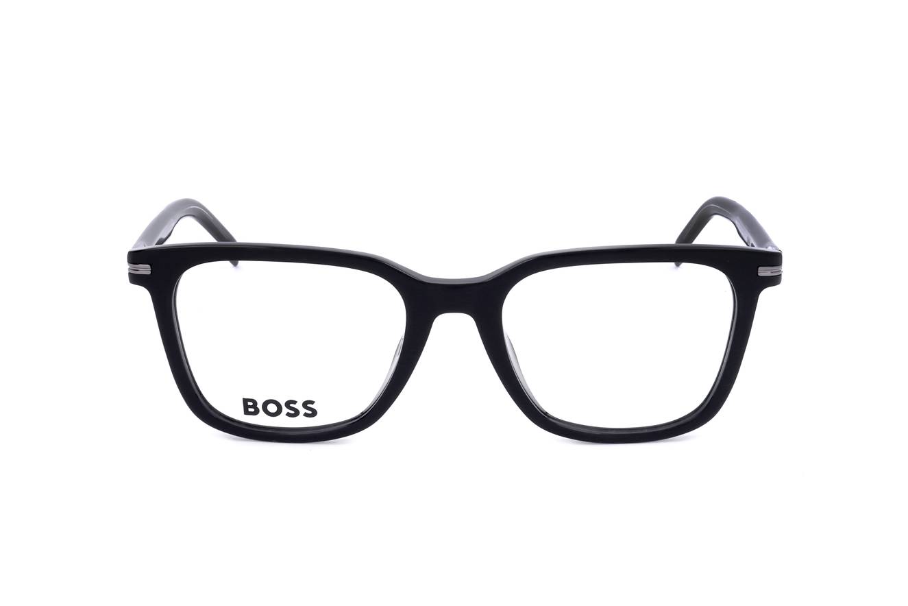 Hugo Boss - HUB FRAME BOSS 1541/F 807 52 19 145