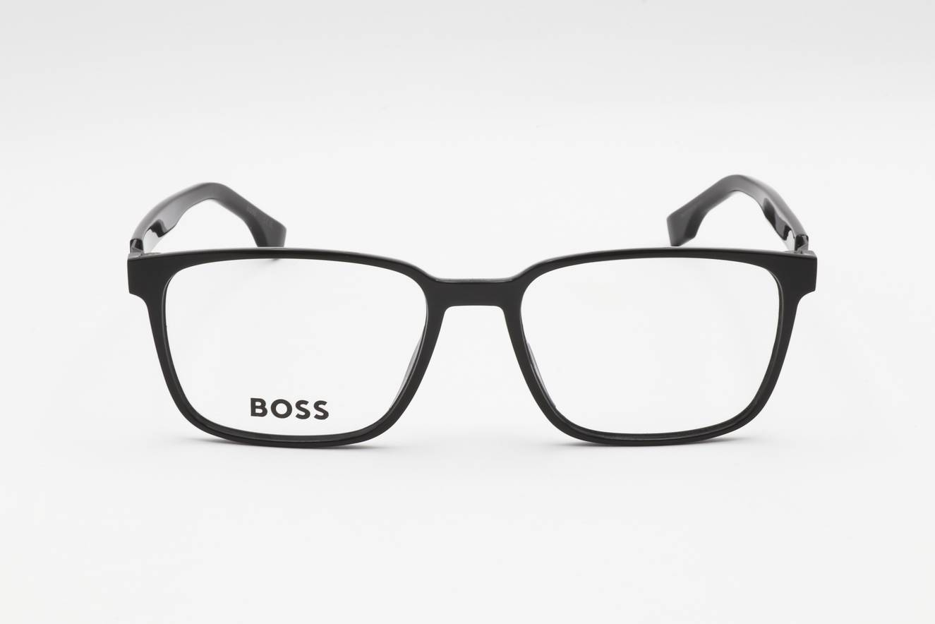 Hugo Boss - HUB FRAME BOSS 1578 807 57 18 150