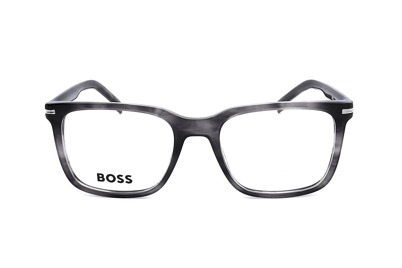 Hugo Boss - HUB FRAME BOSS 1602 2W8 53 19 145