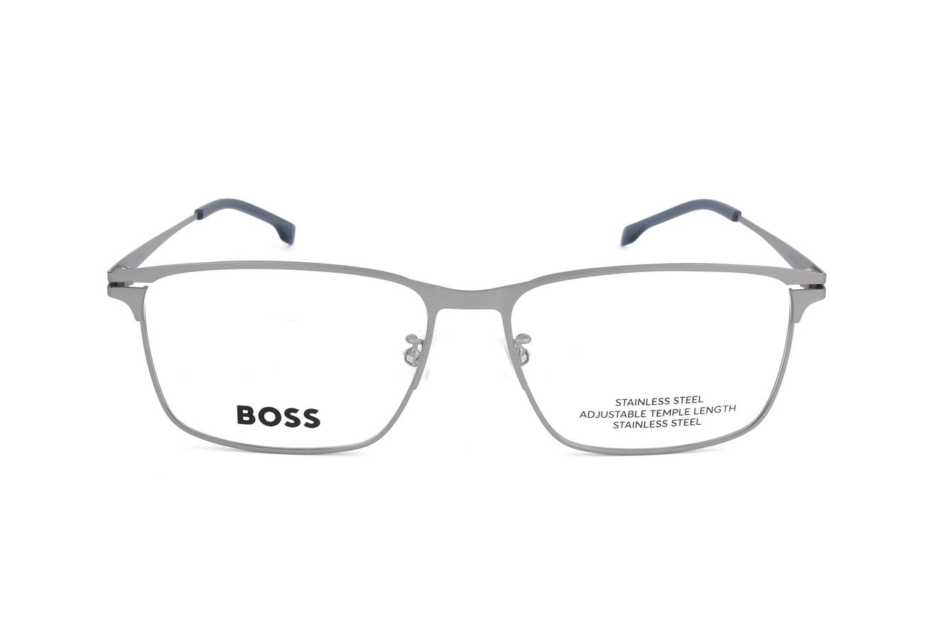 Hugo Boss - HUB FRAME BOSS 1467/F R80 57 15 150