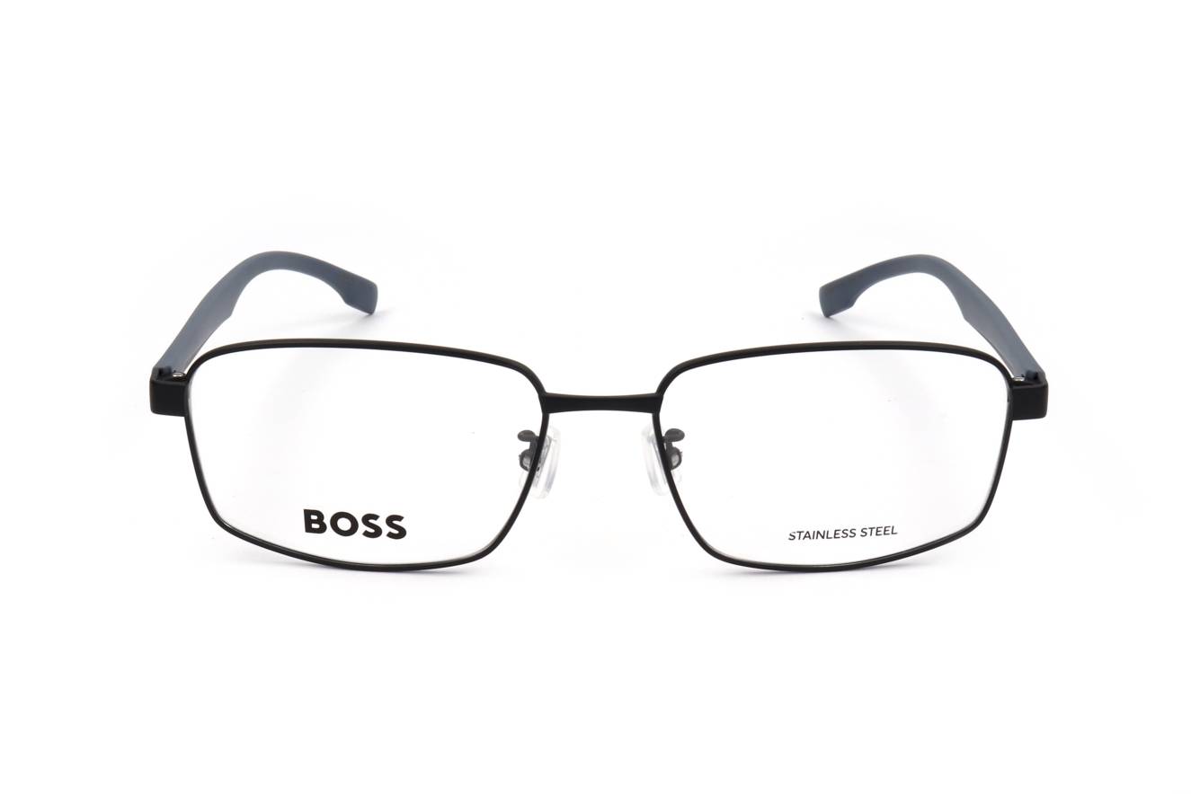Hugo Boss - HUB FRAME BOSS 1470/F 003 57 17 150