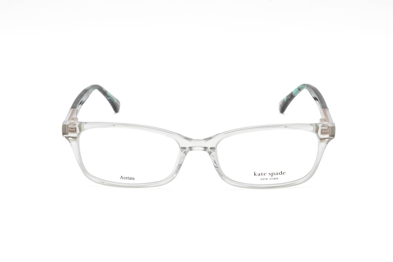 Kate Spade - KSP FRAME LAUREL 1ED 52 16 140