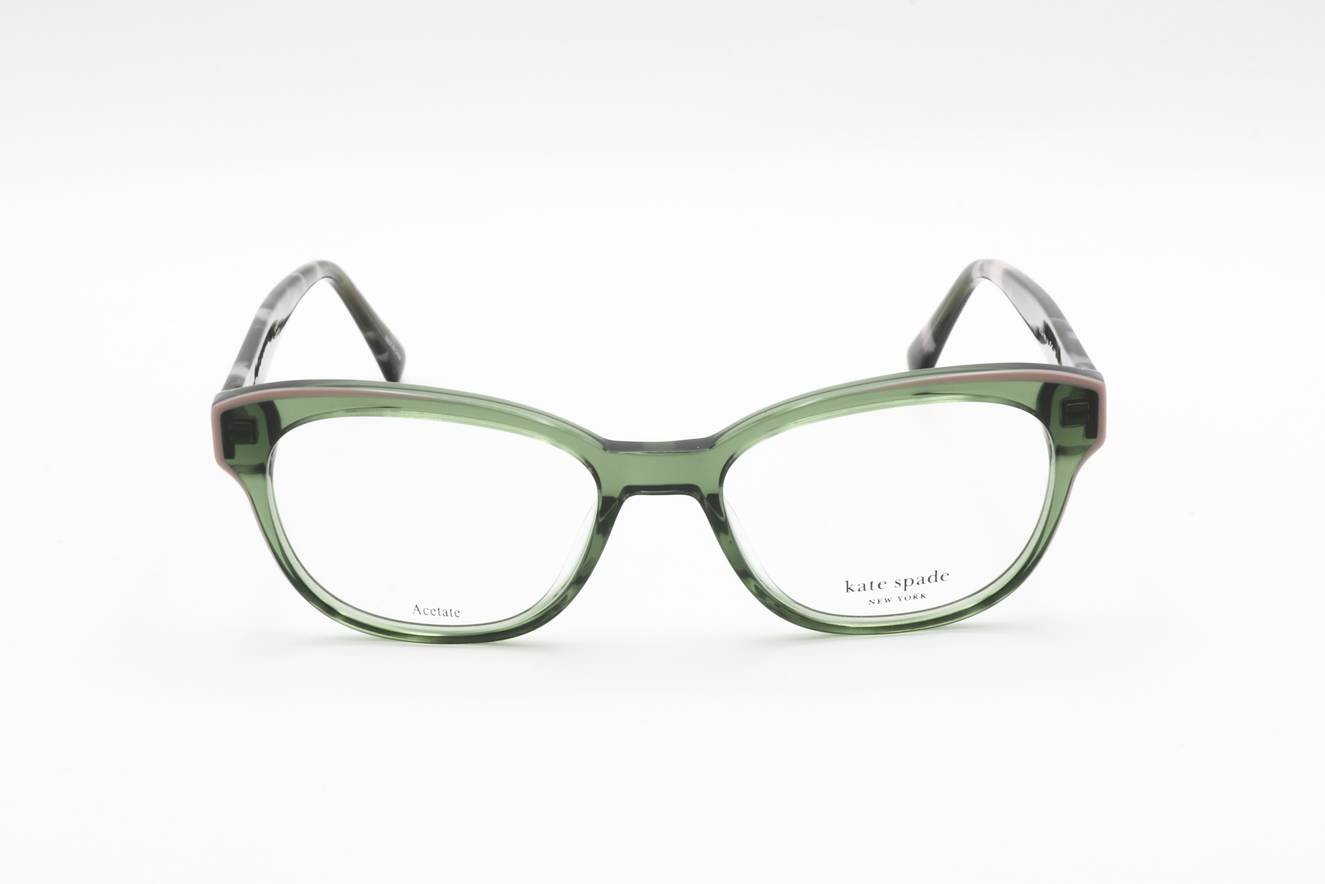 Kate Spade - KSP FRAME ZELDA IWB 50 17 140