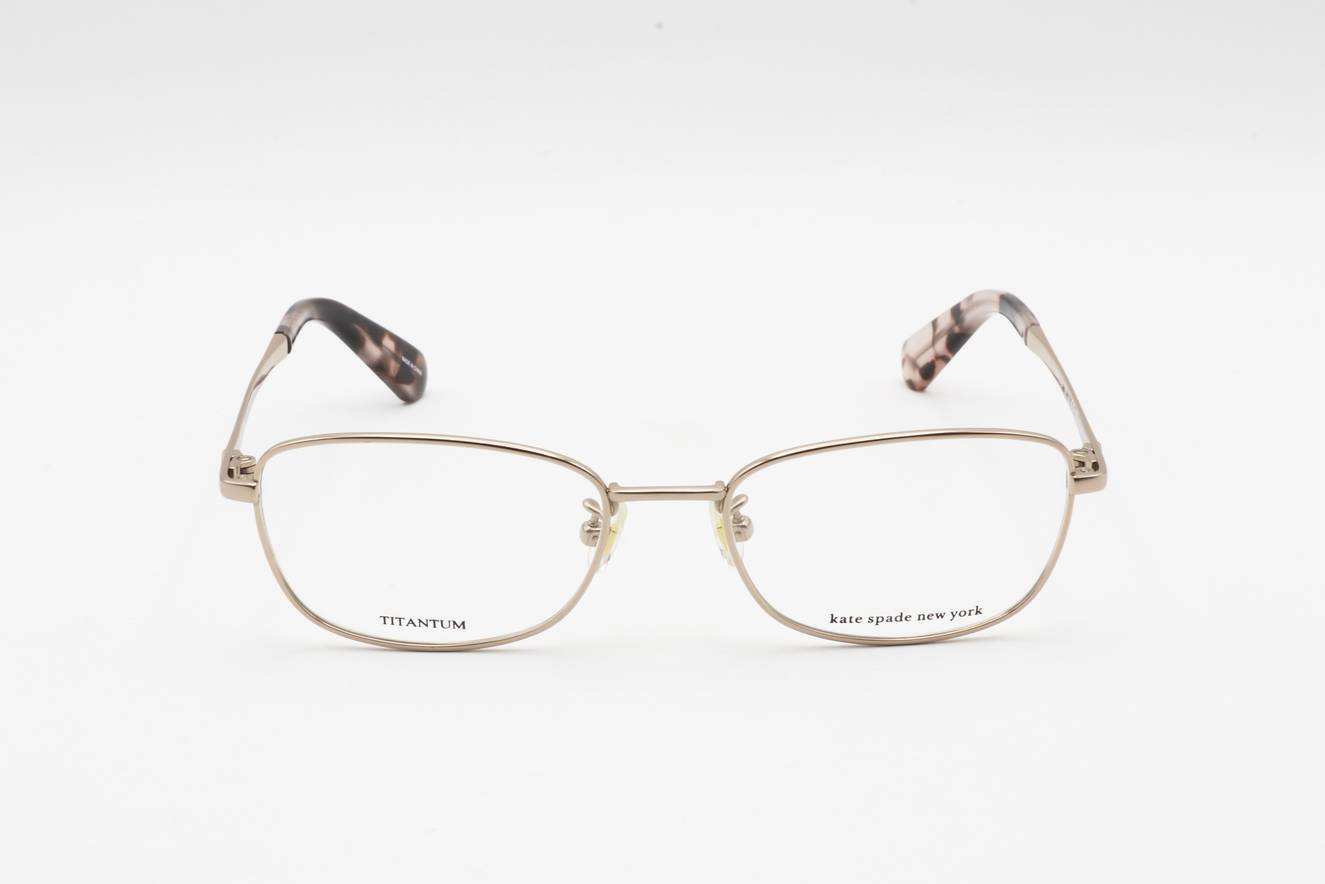 Kate Spade - KSP FRAME ABILENE/F 000 52 18 140