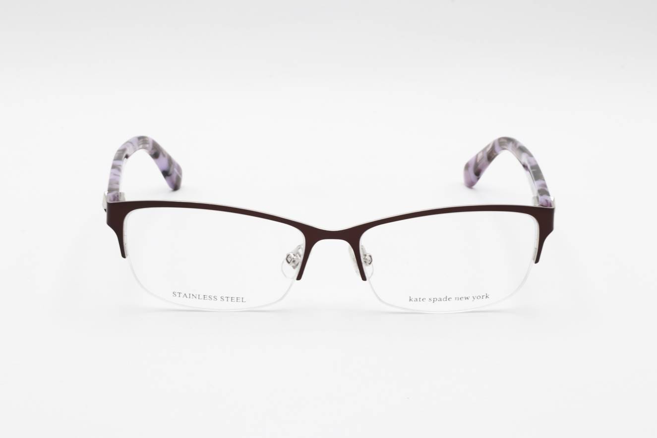 Kate Spade - KSP FRAME MARNIE B3V 51 15 135