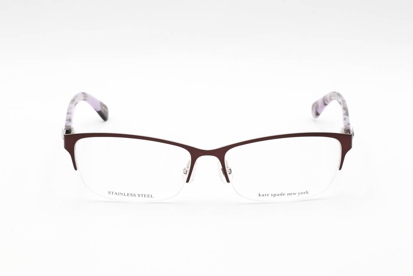 Kate Spade - KSP FRAME MARNIE B3V 53 15 135