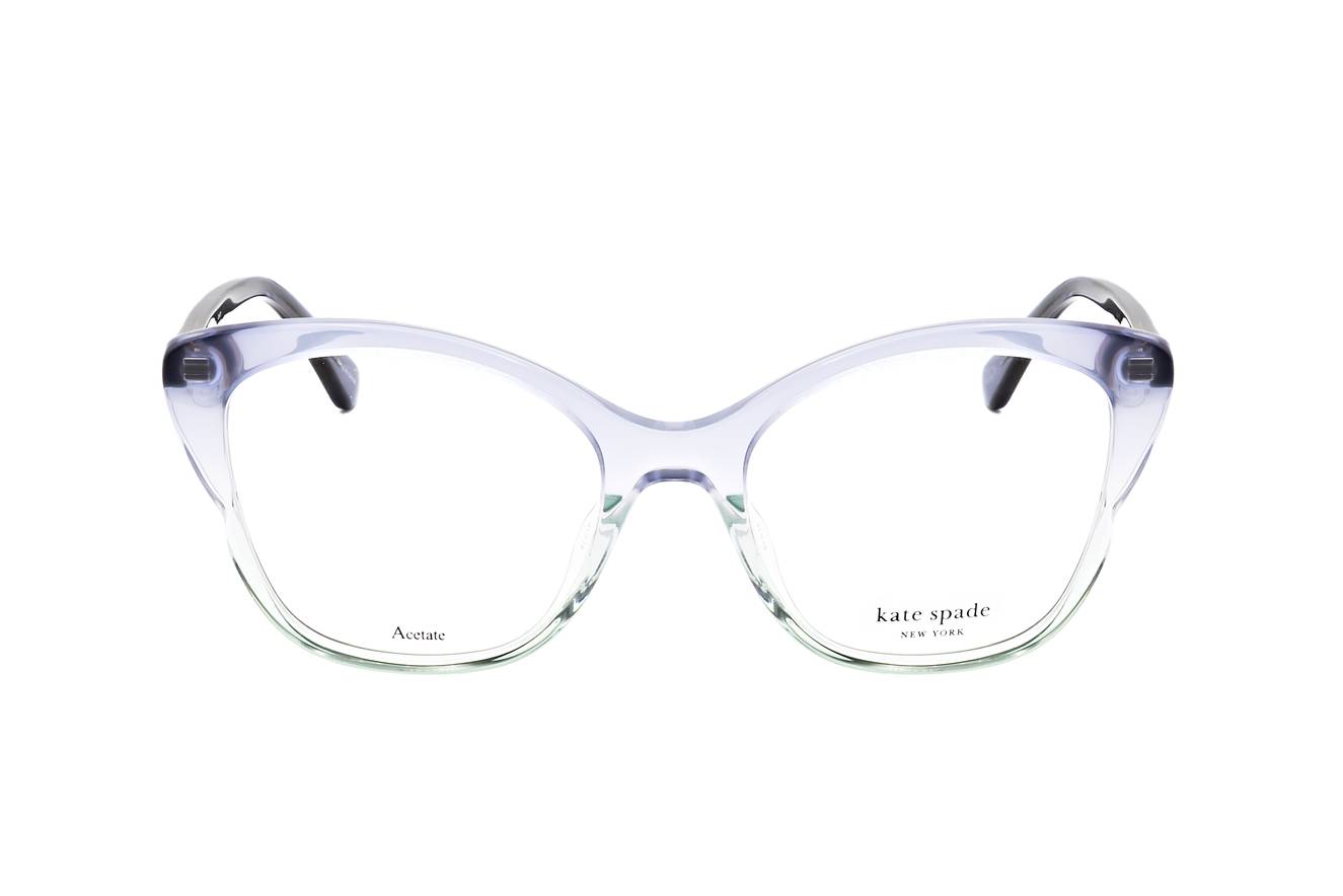 Kate Spade - KSP FRAME LAYLANI RNB 51 18 140