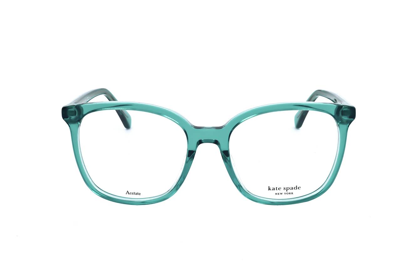 Kate Spade - KSP FRAME MADRIGAL/G ZI9 53 18 140