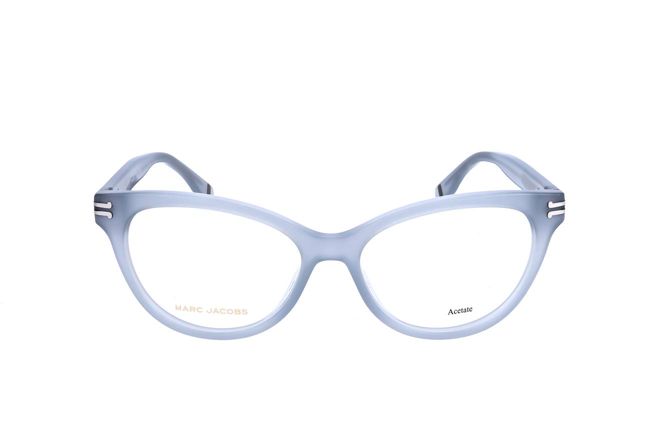 Marc Jacobs Runway - JAR FRAME MJ 1060 MVU 52 15 140