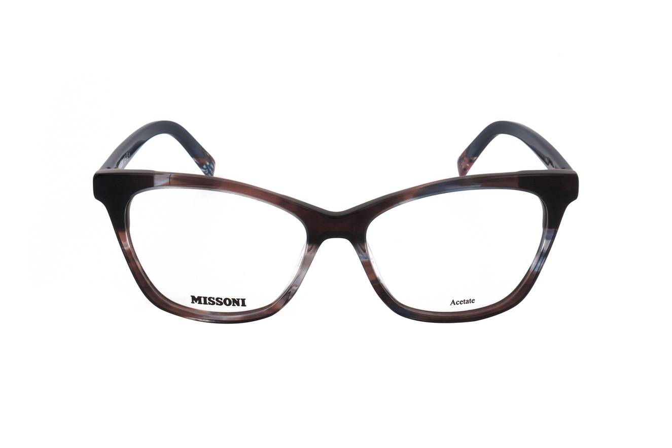 Missoni - MIS FRAME MIS 0101 IWF 53 15 145