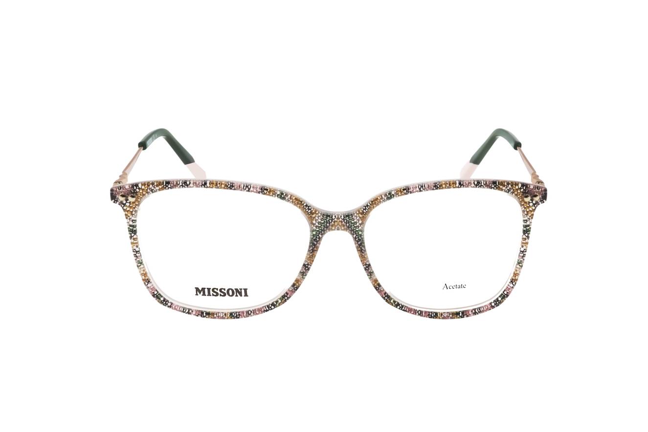 Missoni - MIS FRAME MIS 0085 038 53 15 140