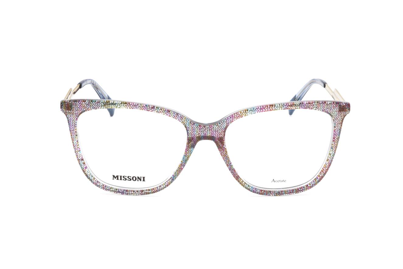 Missoni - MIS FRAME MIS 0125/G QQ7 53 16 145