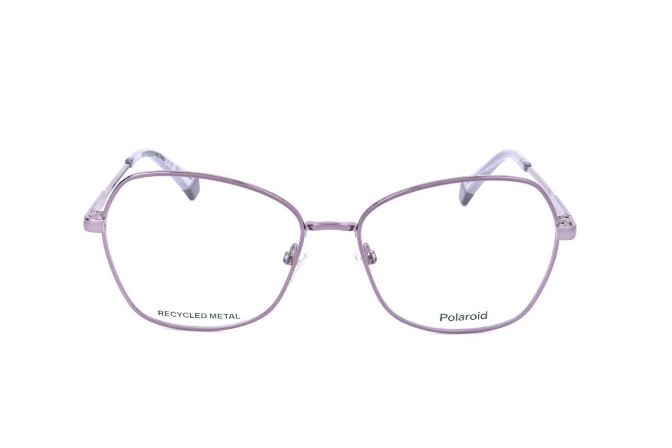 Polaroid - PLD FRAME PLD D539 789 56 16 140
