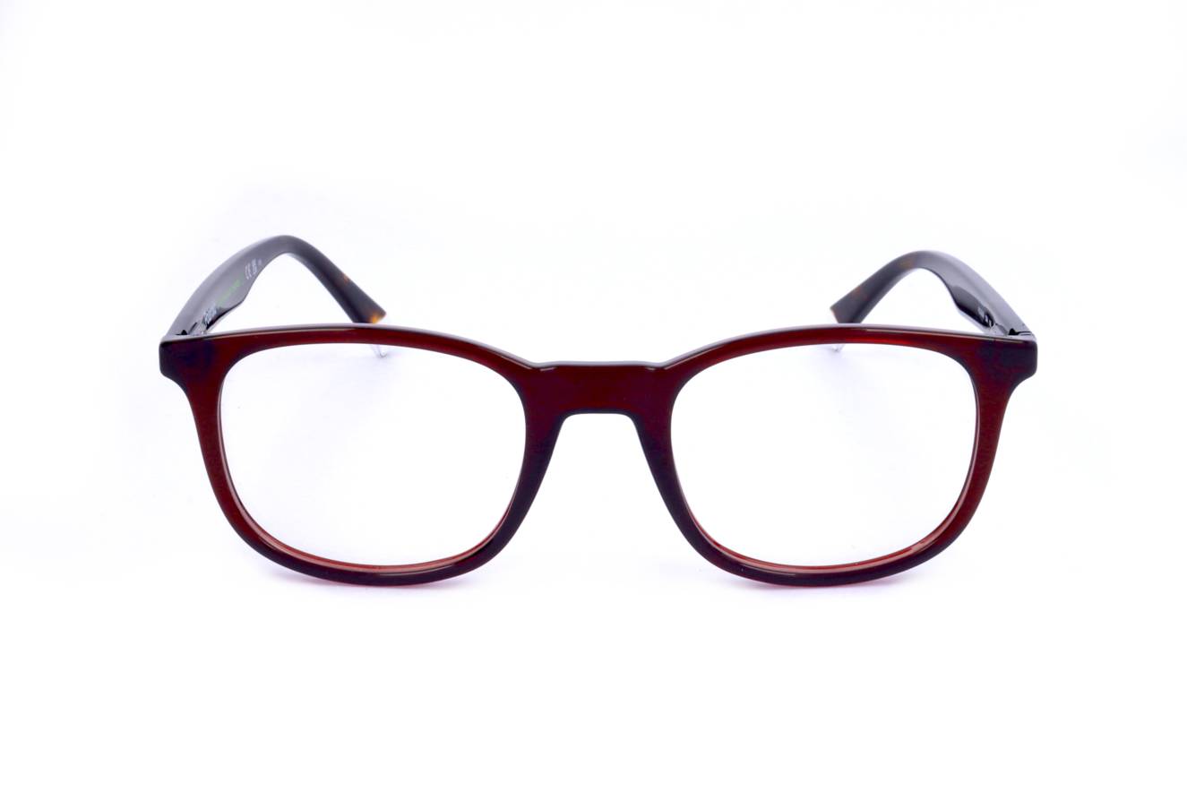 Polaroid - PLD FRAME PLD D424 C9A 50 21 145