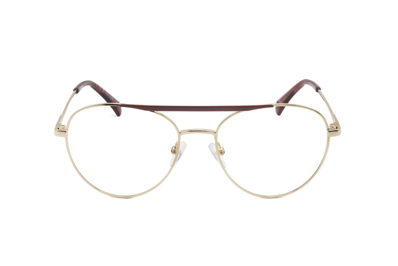 Polaroid - PLD FRAME PLD D513 EYR 55 18 145