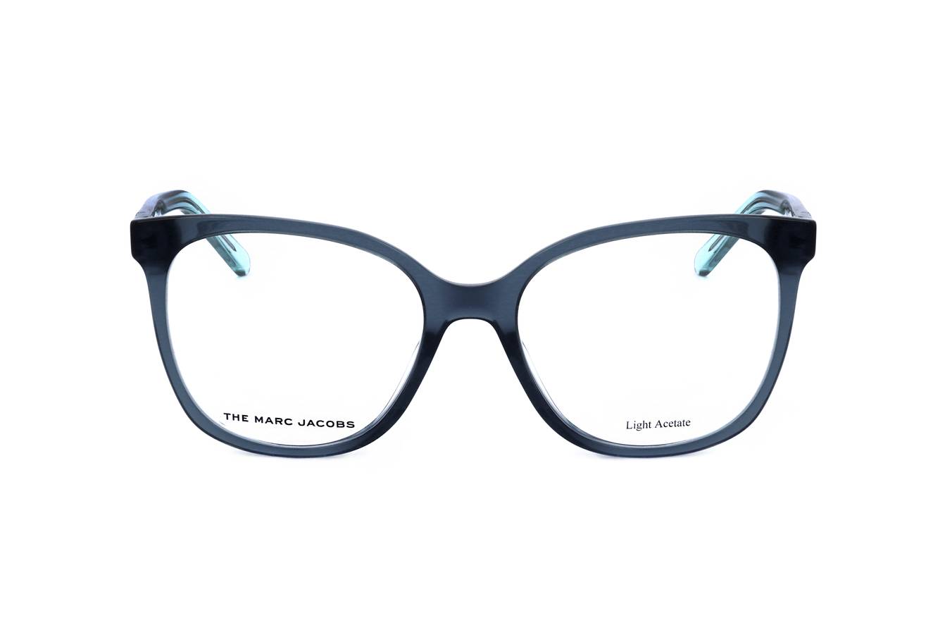 Marc Jacobs - JAC FRAME MARC 540 ZX9 53 17 140