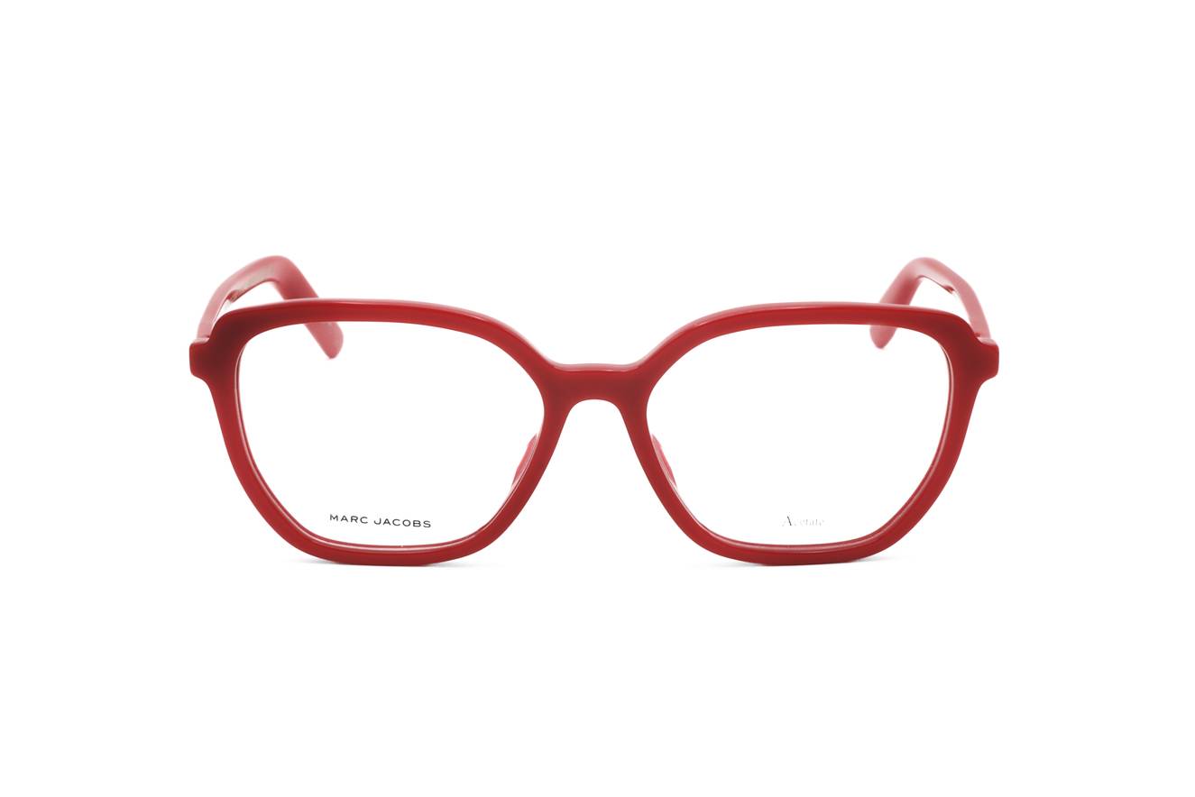 Marc Jacobs - JAC FRAME MARC 661 C9A 53 16 140