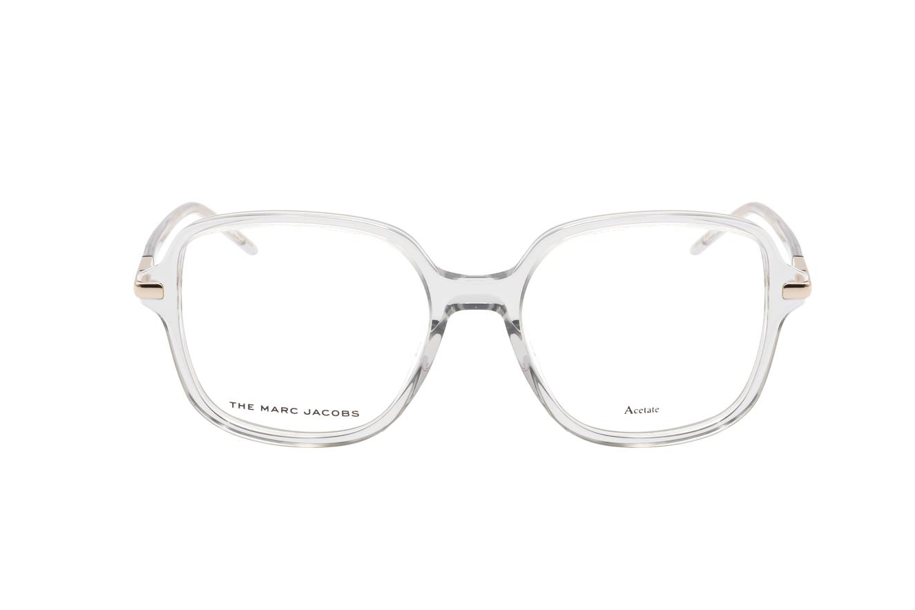 Marc Jacobs - JAC FRAME MARC 593 KB7 51 16 140