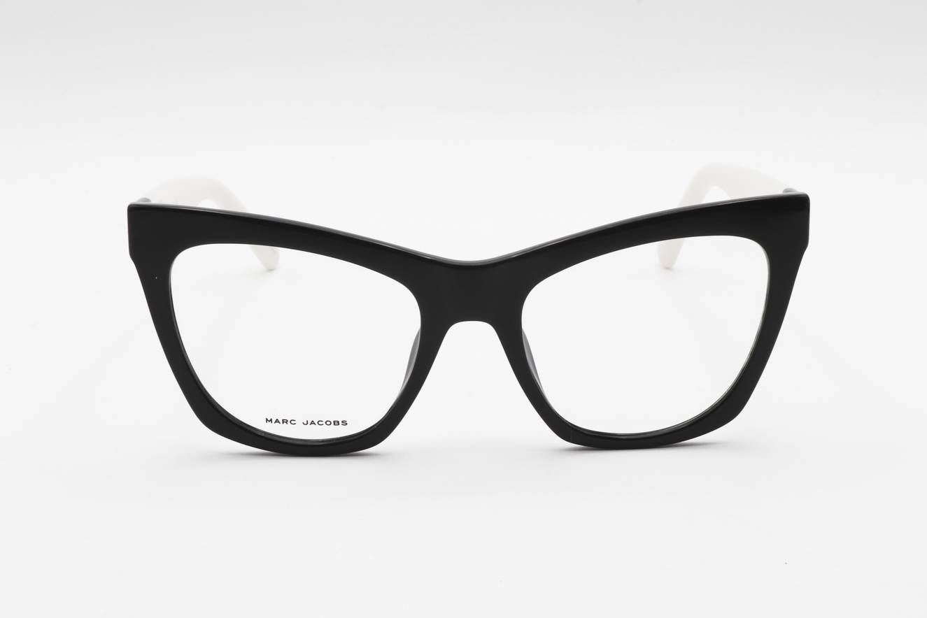 Marc Jacobs - JAC FRAME MARC 649 80S 53 19 145