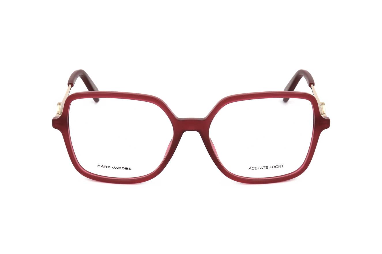 Marc Jacobs - JAC FRAME MARC 691 LHF 54 16 140