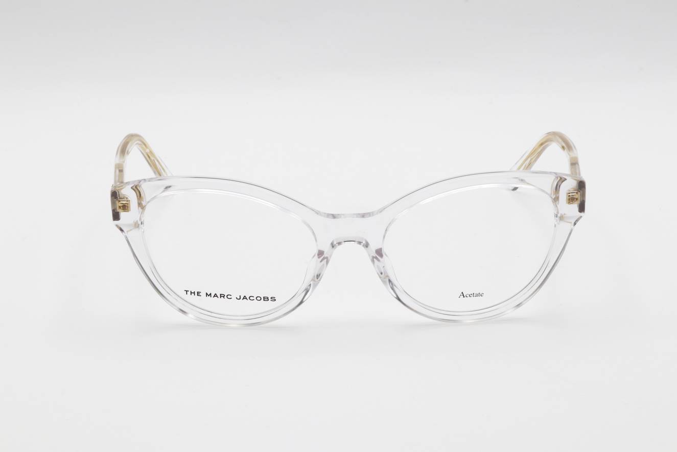 Marc Jacobs - JAC FRAME MARC 628 900 52 18 140