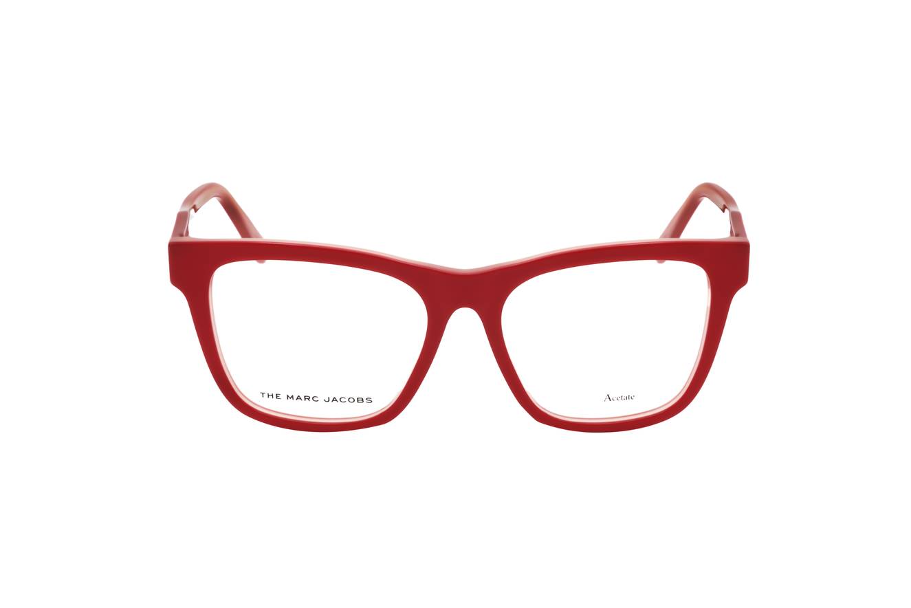 Marc Jacobs - JAC FRAME MARC 630 C9A 52 16 140