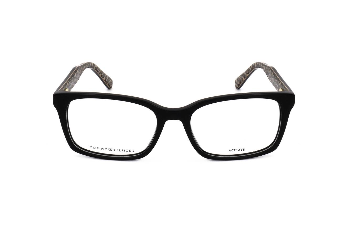 Tommy Hilfiger - TOH FRAME TH 2109 7YQ 52 17 140