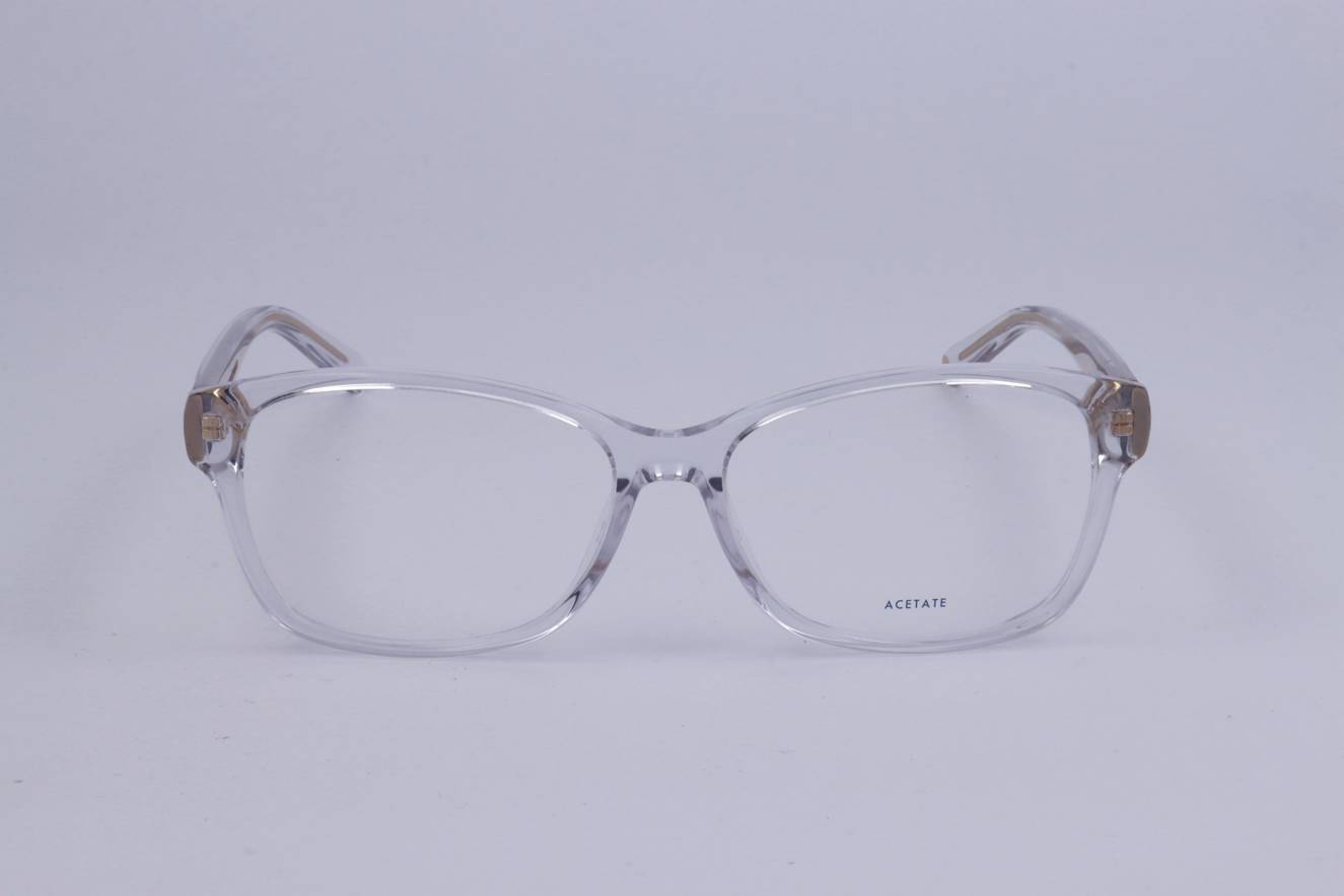 Tommy Hilfiger - TOH FRAME TH 1779 900 53 15 140