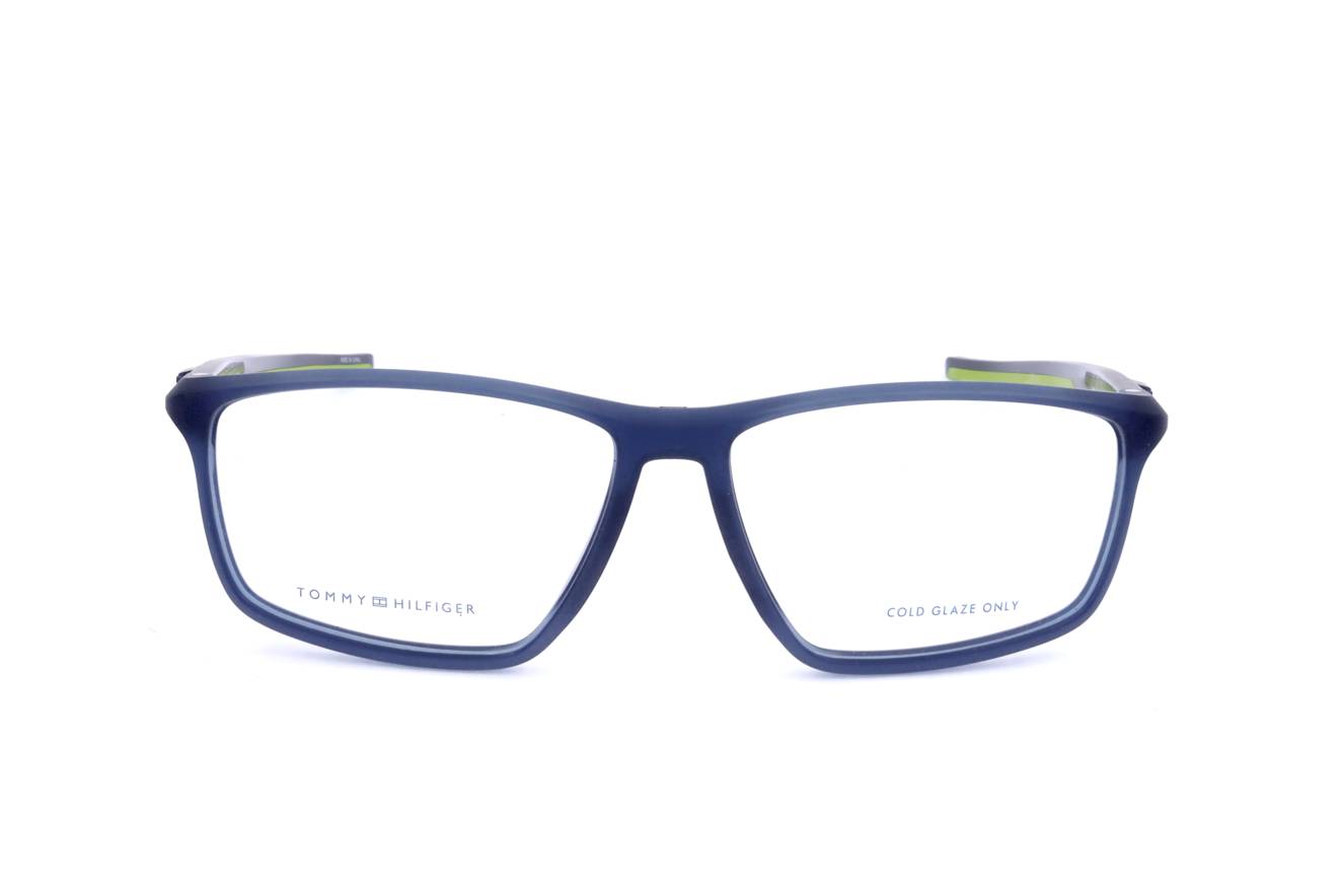 Tommy Hilfiger - TOH FRAME TH 1834 FLL 57 14 140