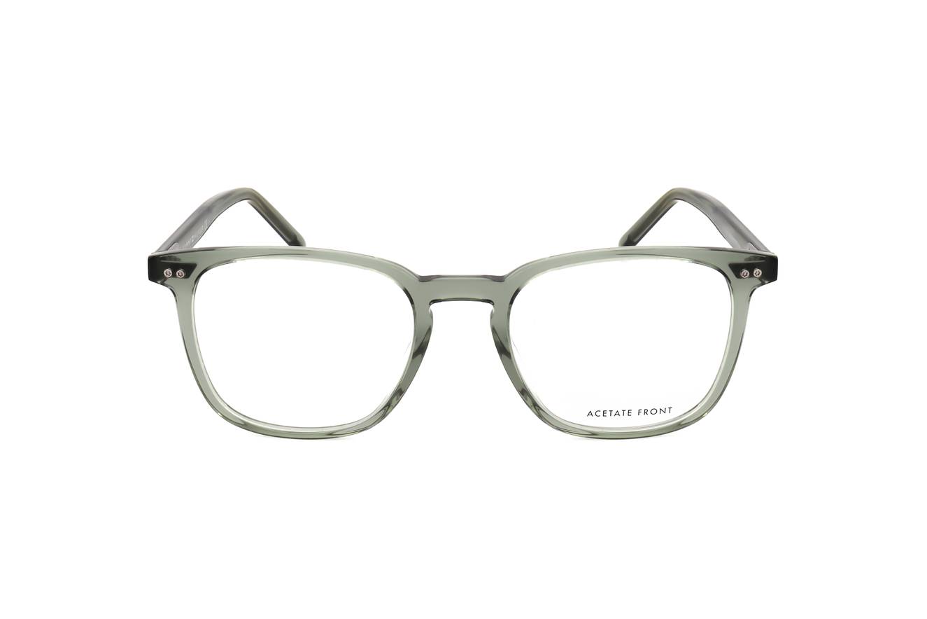 Tommy Hilfiger - TOH FRAME TH 1814 6CR 51 20 150
