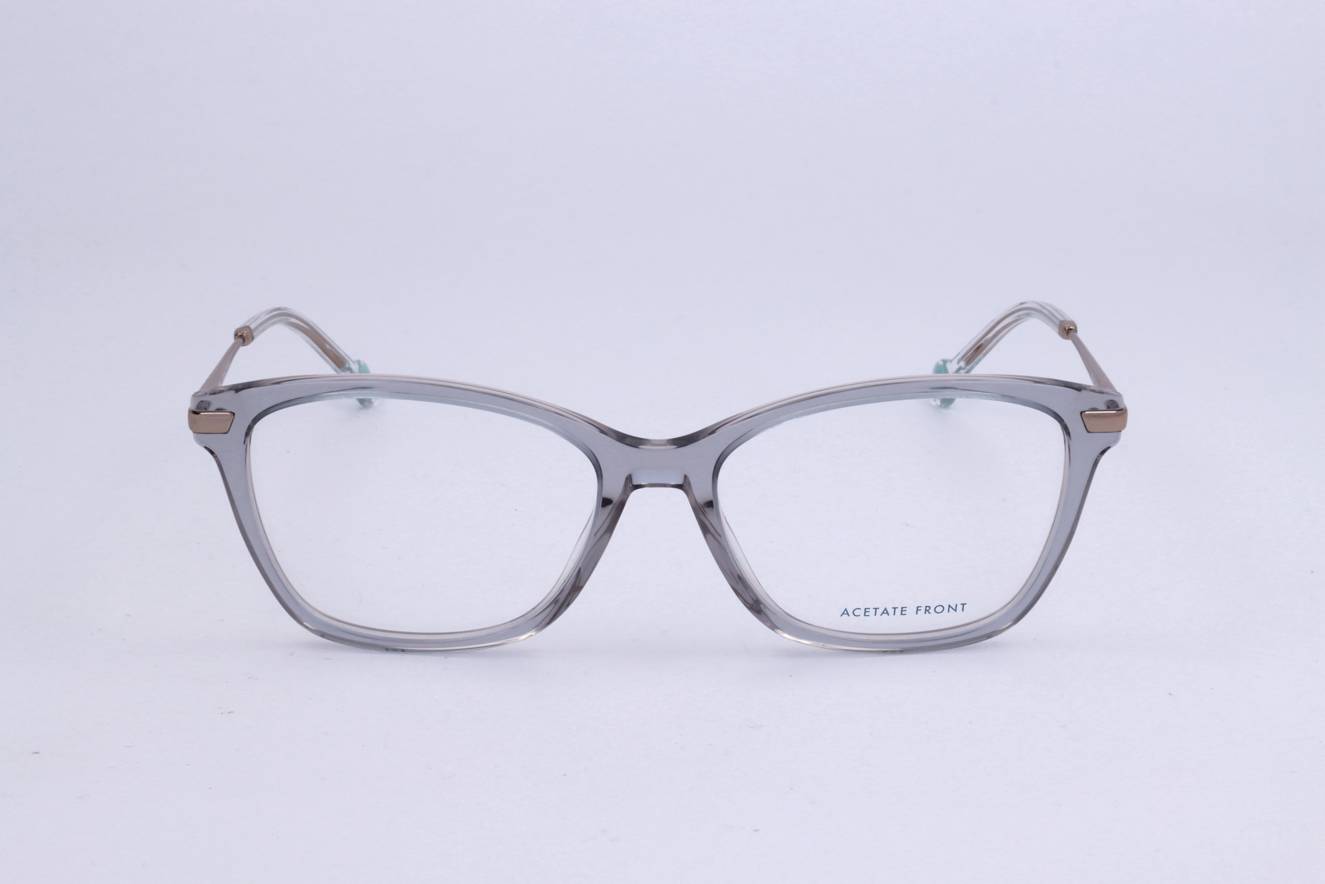 Tommy Hilfiger - TOH FRAME TH 1839 KB7 53 16 140