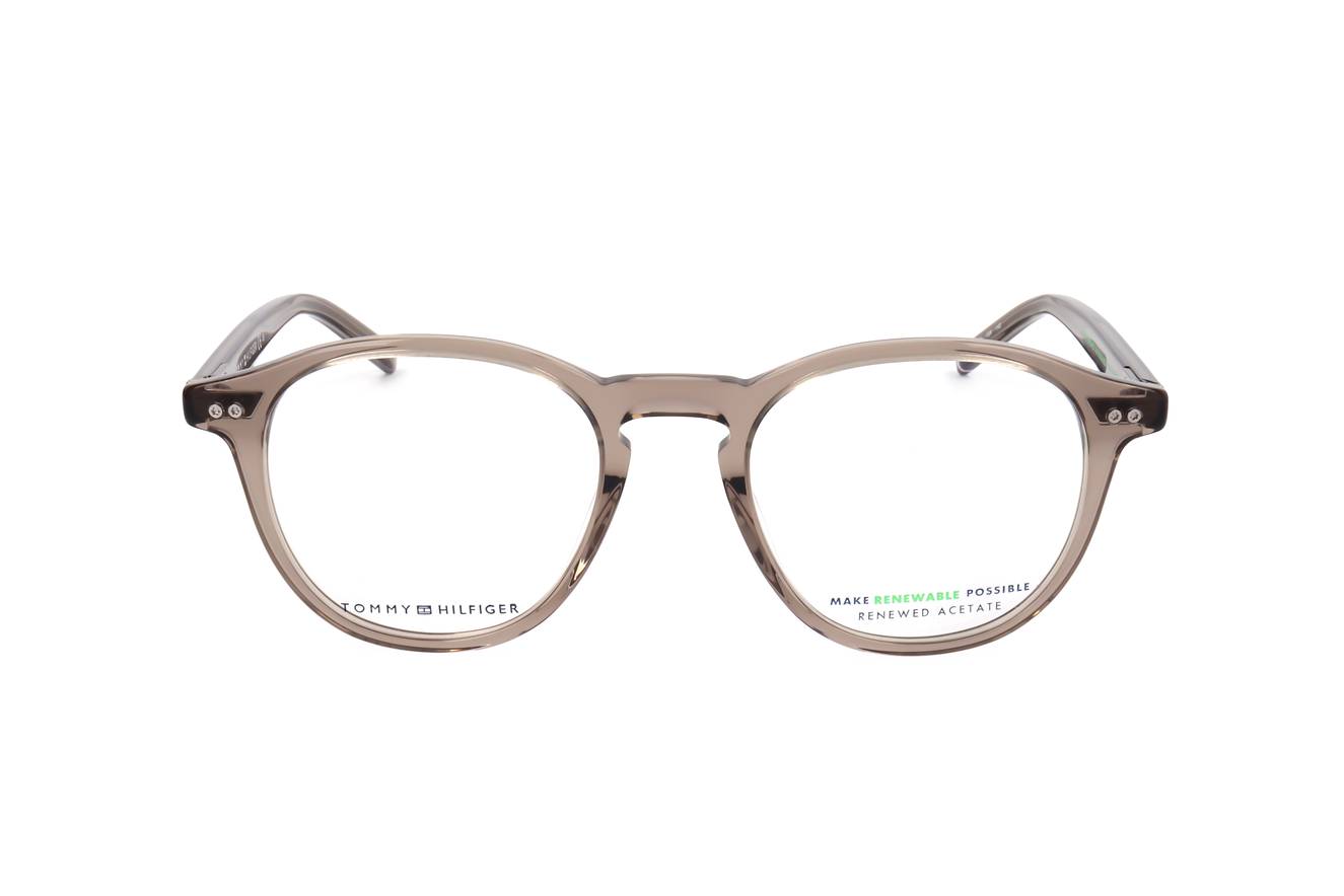 Tommy Hilfiger - TOH FRAME TH 1893 10A 48 19 140