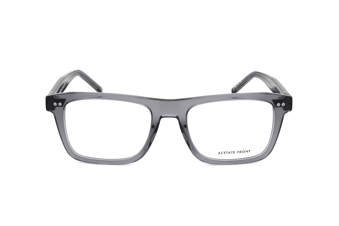 Tommy Hilfiger - TOH FRAME TH 1892 KB7 52 19 145