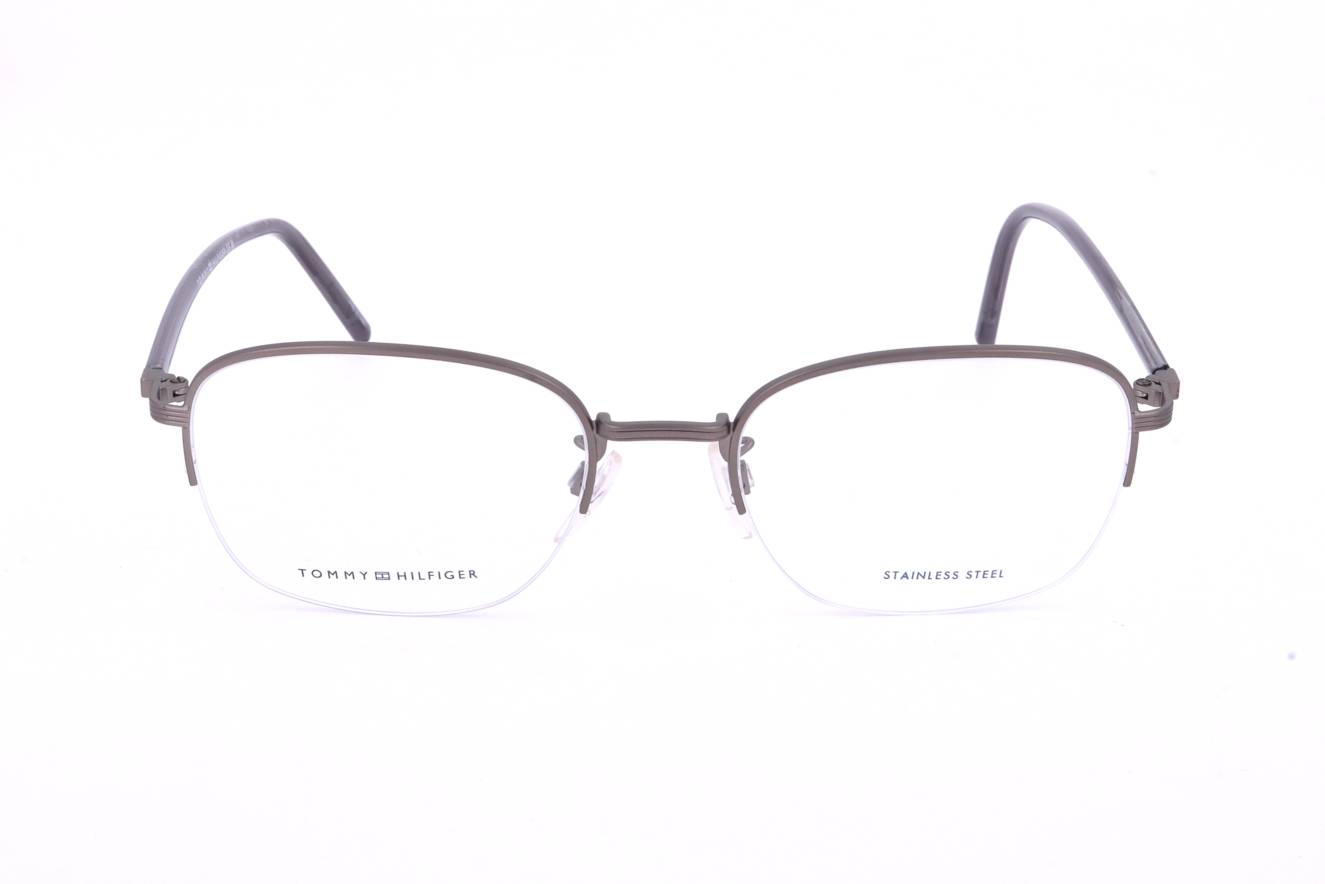 Tommy Hilfiger - TOH FRAME TH 2012/F R81 54 20 150