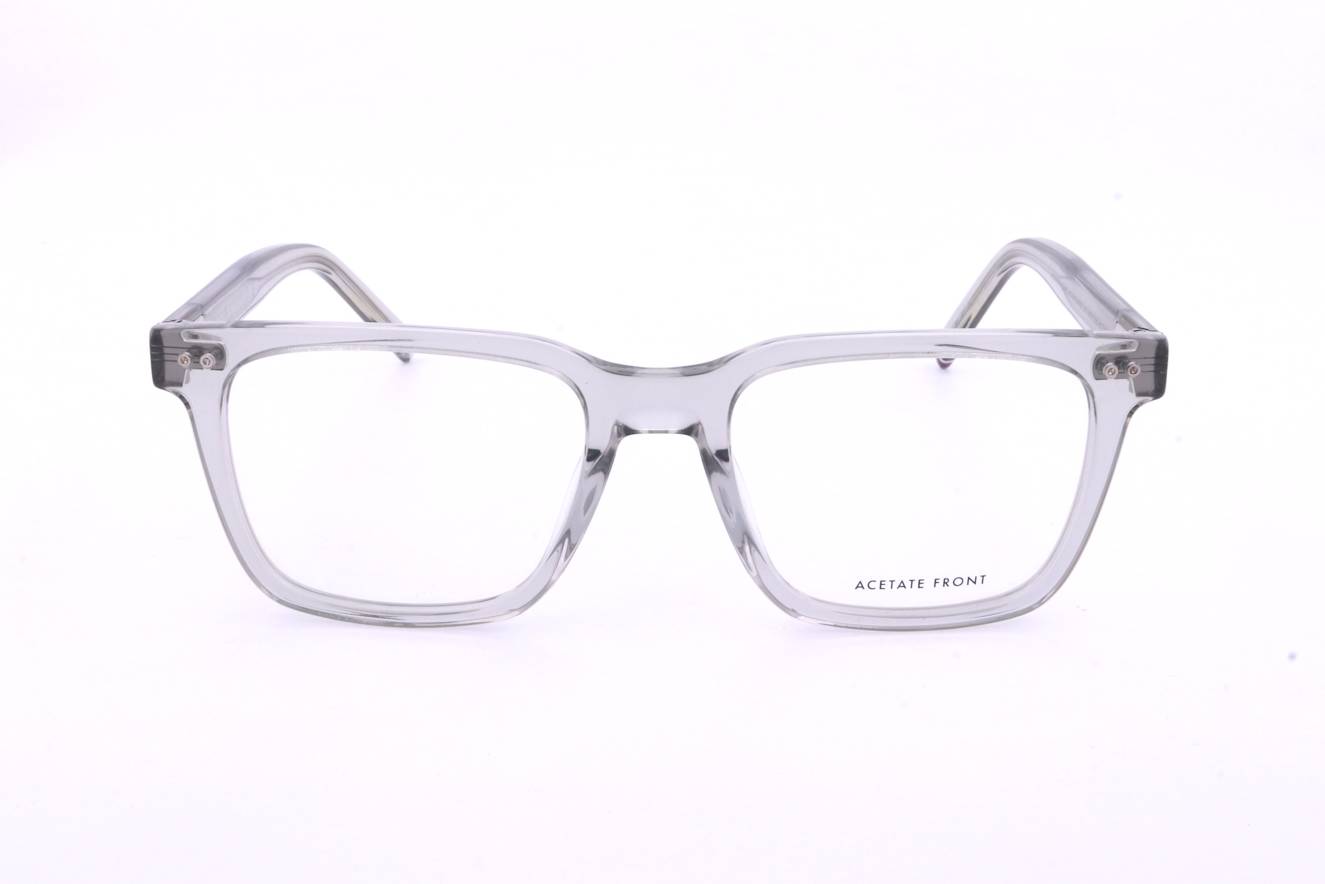 Tommy Hilfiger - TOH FRAME TH 1982 KB7 53 19 150
