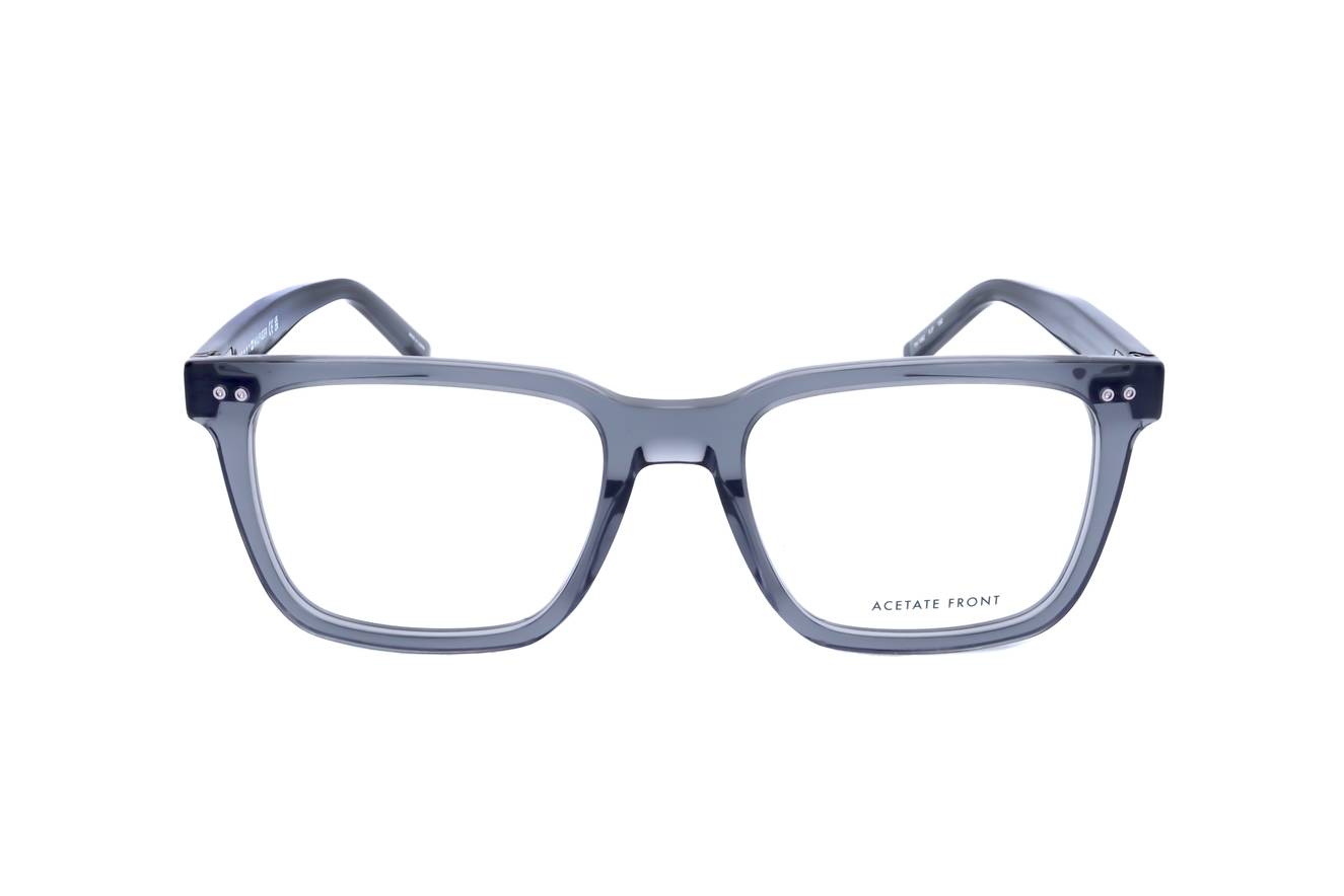 Tommy Hilfiger - TOH FRAME TH 1982 PJP 53 19 150