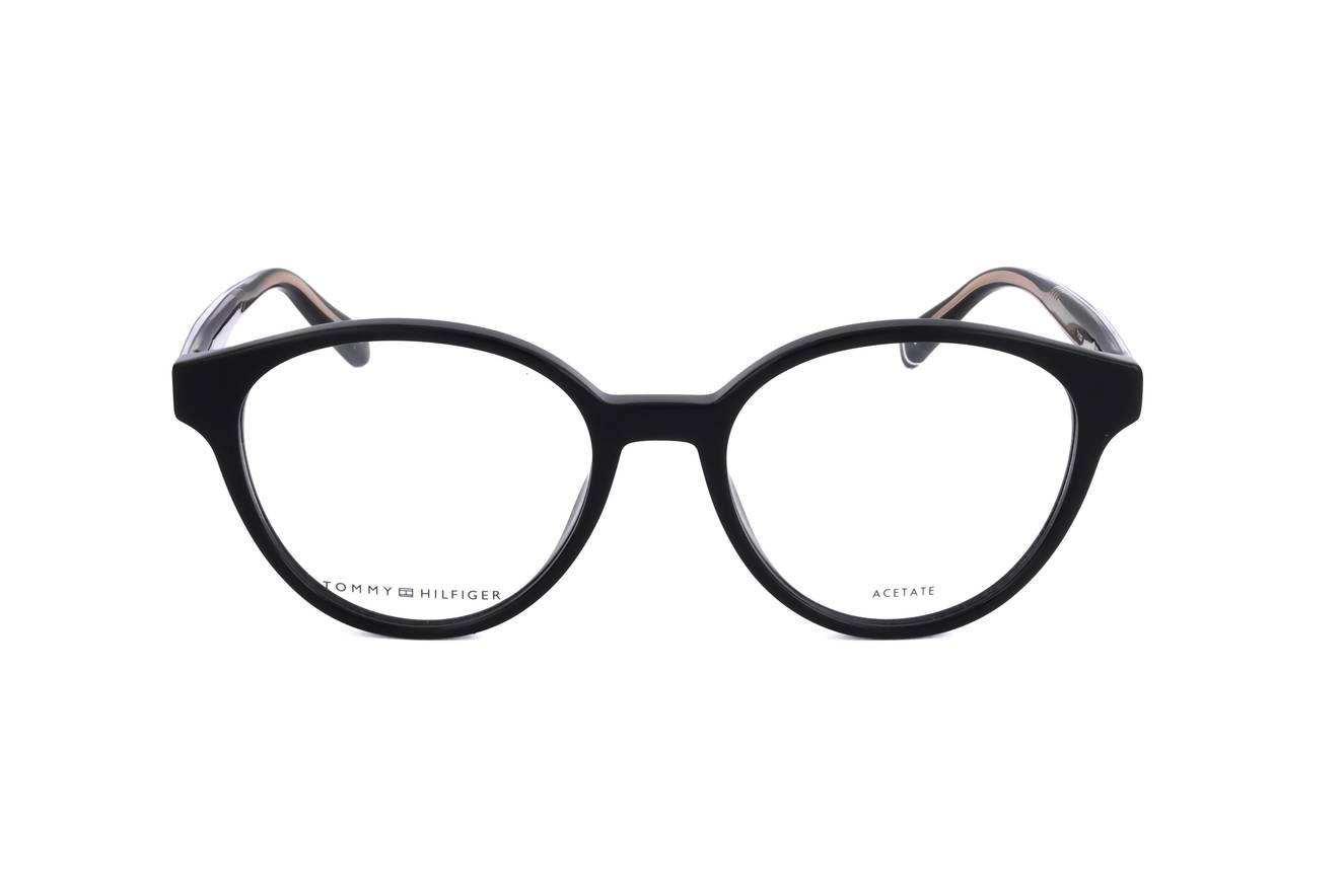 Tommy Hilfiger - TOH FRAME TH 2007 807 50 17 140