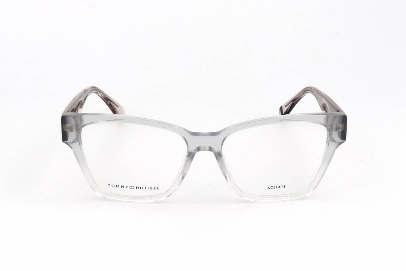 Tommy Hilfiger - TOH FRAME TH 2000 KB7 53 15 140