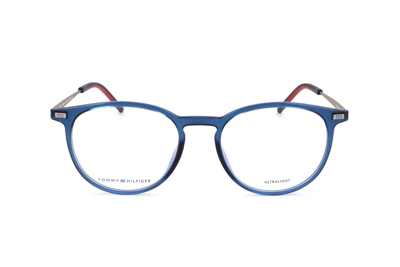 Tommy Hilfiger - TOH FRAME TH 2021 PJP 51 18 145
