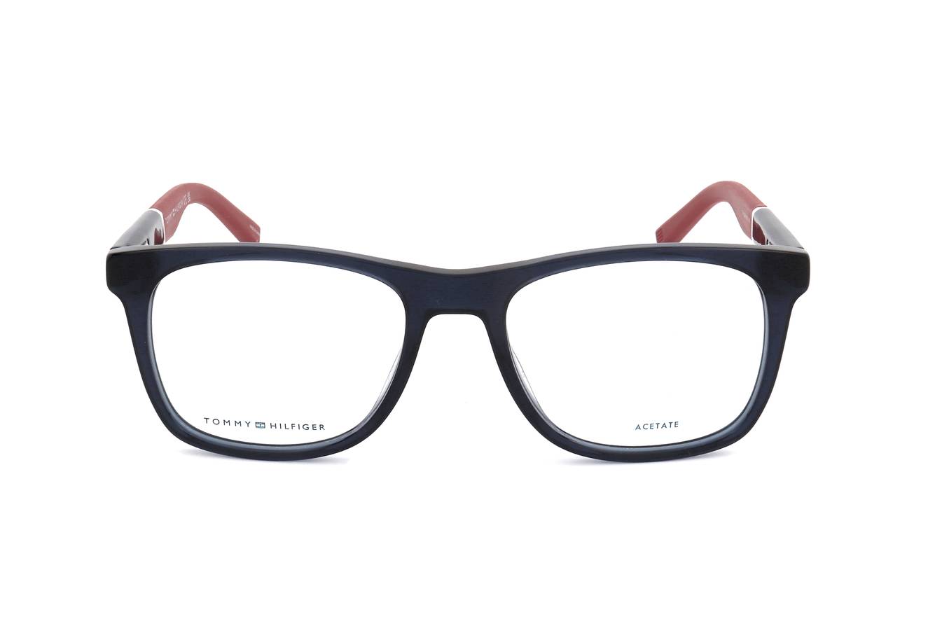 Tommy Hilfiger - TOH FRAME TH 2046 8RU 53 18 145