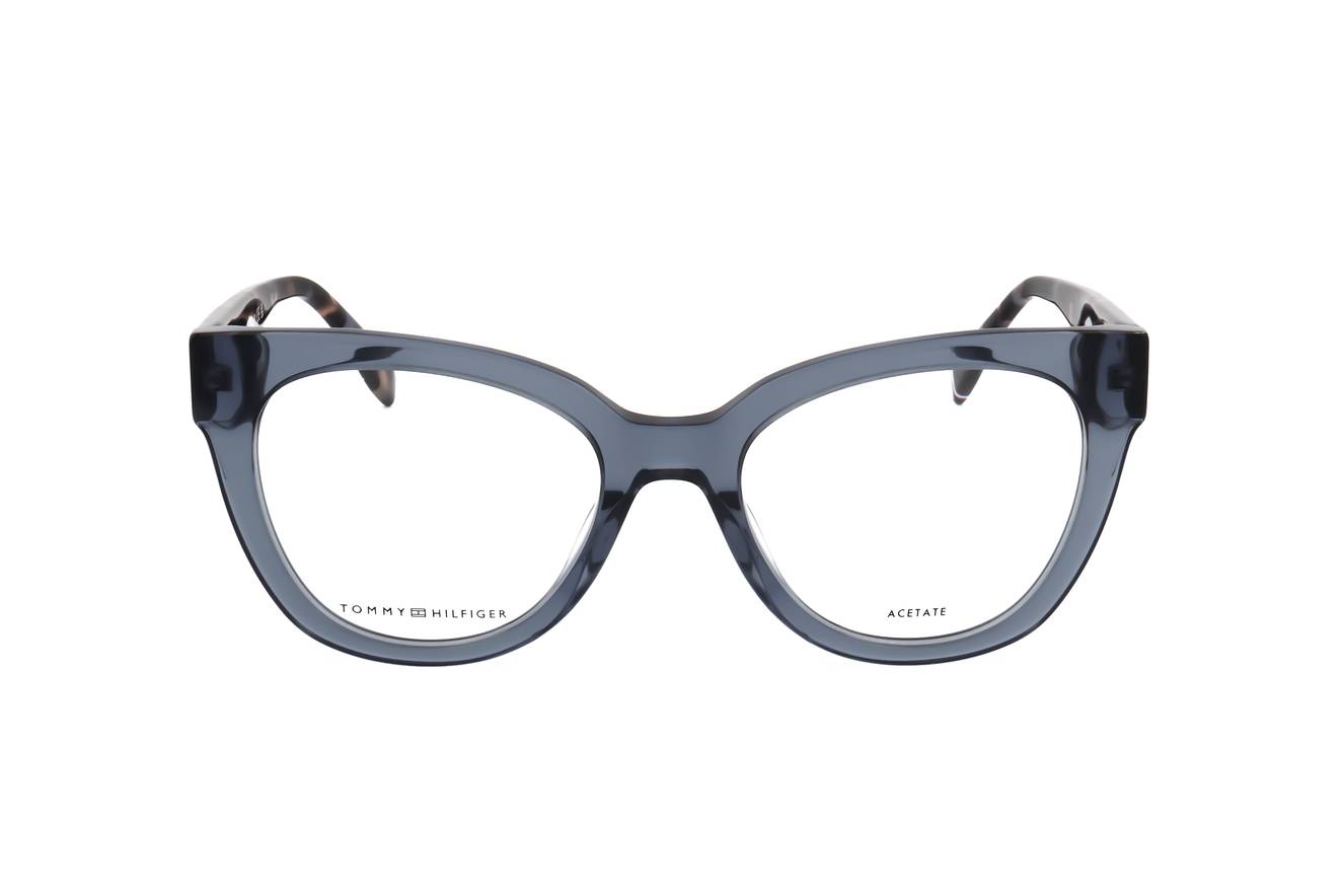 Tommy Hilfiger - TOH FRAME TH 2054 PJP 52 19 140